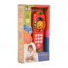 Lets Be Child İlk Kumandam