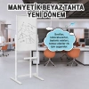 Lets Be Child Manyetik Sihirli Yazı Tahtası 58 - 147 cm