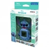Lexibook Disney Stitch Mini Stitch Oyun Konsolu