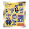 Lilo ve Stitch Klipsli Figür Seri 63