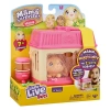 Little Live Pets Anne ve Yavruları Mini Tavşan