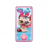Littles Pet Shop Temalı Su Oyunu