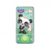 Littles Pet Shop Temalı Su Oyunu
