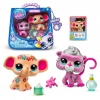 Littlest Pet Shop 2li Paket S4