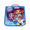 Littlest Pet Shop 2li Paket S4