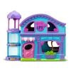 Littlest Pet Shop Minişler Oyun Seti