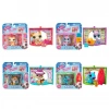 Littlest Pet Shop Minişler Tekli Figür Seti