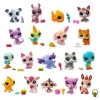 Littlest Pet Shop Minişler Tekli Paket S2