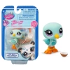 Littlest Pet Shop Minişler Tekli Paket S2