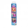 Littlest Pet Shop Tüpte Evcil Hayvan Figür S4