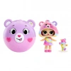 LOL Tots Care Bears Bebekleri