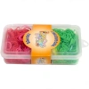 Loom Twister Creative Case Hobi Seti 700 Parça