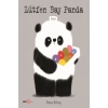 Lütfen Bay Panda