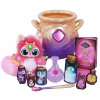 Magic Mixies Pembe Kazan MGX00000