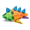 Magna Tiles 46 Parçalı Kombinasyon Seti