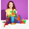 Magna Tiles 46 Parçalı Kombinasyon Seti