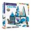 Magna Tiles Arktik Hayvanları 25 Parça