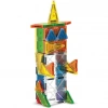 Magna Tiles microMAGS 70 Parça