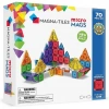 Magna Tiles microMAGS 70 Parça