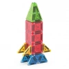 Magna Tiles microMAGS Seyahat Seti