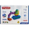 Magnetic Building Küpleri 96 Parça
