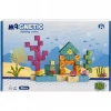 Magnetic Building Küpleri 96 Parça