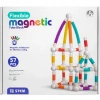 Magnetic Flexible Tüp Bloklar 57 Parça