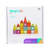 Magnetic Tiles 38 Parça