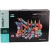 Magnetic Tiles Light Version 73 Parça