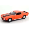 Maisto 1:18 1971 Chevrolet Camaro