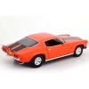 Maisto 1:18 1971 Chevrolet Camaro