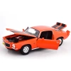 Maisto 1:18 1971 Chevrolet Camaro