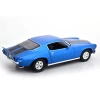 Maisto 1:18 1971 Chevrolet Camaro