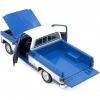 Maisto 1/18 1974 Chevrolet C10 Cheyenne Super Araba