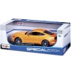 Maisto 1:18 2015 Ford Mustang GT