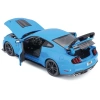 Maisto 1/18 2020 Model Mustang Shelby GT500