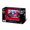 Maisto 1:18 2021 Ducati Pramac Racing Motorsiklet