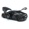 Maisto 1:18 Audi R8 GT Model Araba