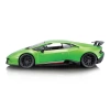 Maisto 1:18 Lamborghini Huracan Performante