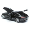 Maisto 1:18 Mercedes-AMG GT Model Araba