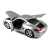 Maisto 1:18 Porsche Cayman S