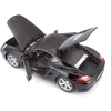 Maisto 1:18 Porsche Cayman S