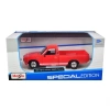 Maisto 1/24 1973 Model Datsun 620 Pick-up