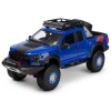 Maisto 1:24 2017 Ford F-150 Raptor