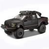 Maisto 1:24 2017 Ford F-150 Raptor