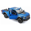 Maisto 1:24 2017 Ford Raptor