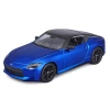 Maisto 1:24 2023 Nissan Z