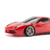 Maisto 1/24 Ferrari 488 GTB Kumandalı Araba