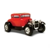 Maisto 1:24 Ford 1929  Model Araba S/E