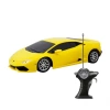 Maisto 1/24 Lamborghini Huracan Lp 610-4 Uzaktan Kumandalı Araba